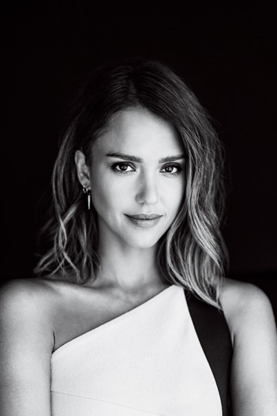 jessica-alba-coleçao-cosmeticos-outono-inverno-20