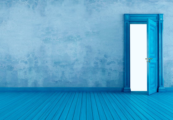 porta aberta.jpg porta aberta.jpg