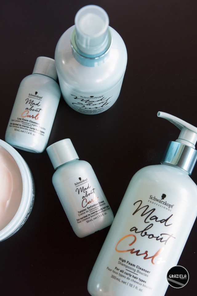 schwarzkopf_mad_about_curls-4513.jpg