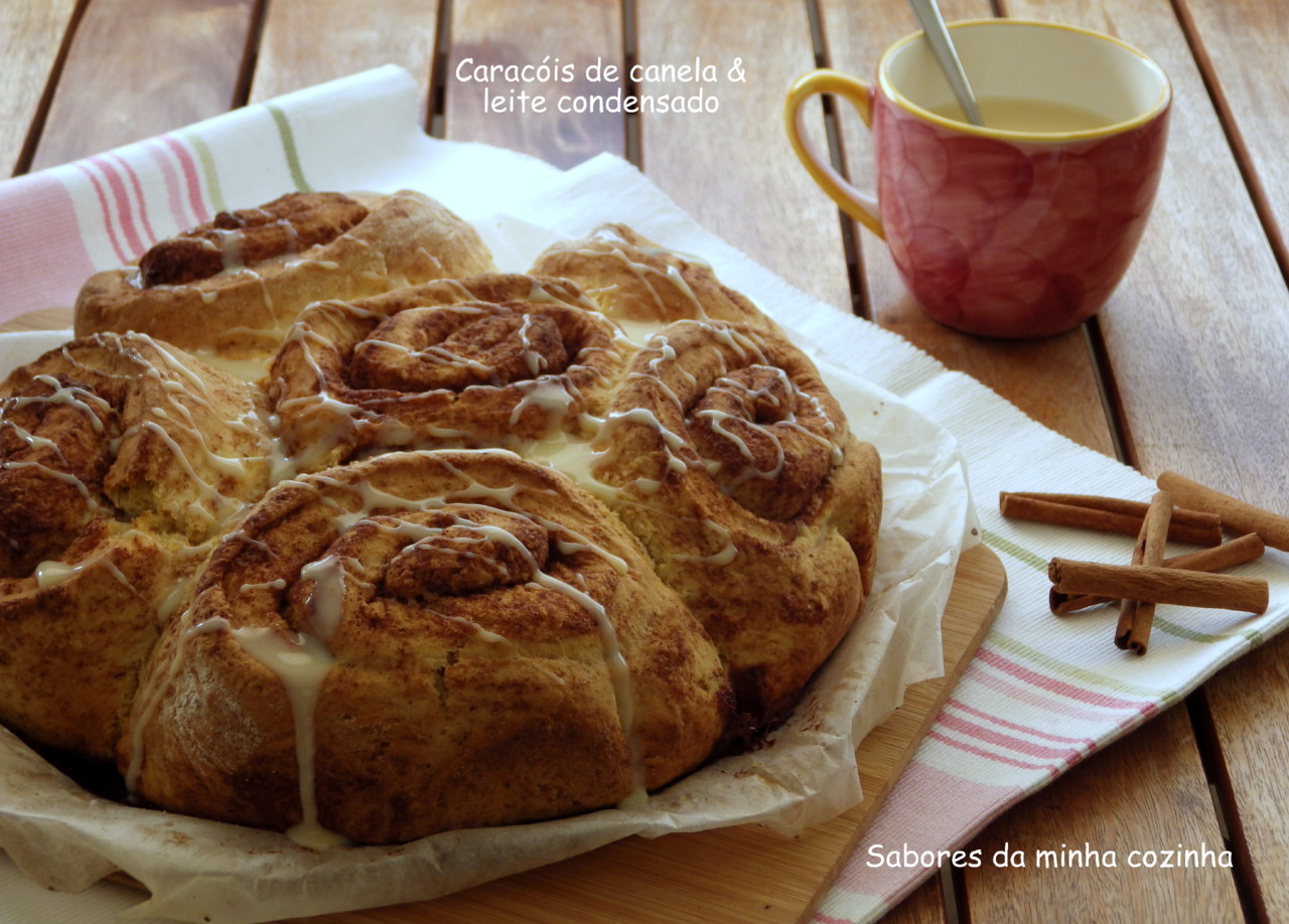 IMGP7101-Caracóis de canela-Blog.JPG