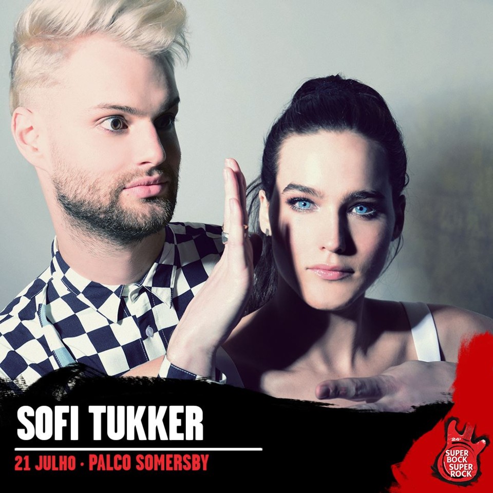 29872635_1908864769184092_2921827005722904851_o.jp 29872635_1908864769184092_2921827005722904851_o.jp