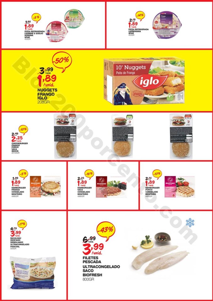 spar 16 janeiro p6.jpg