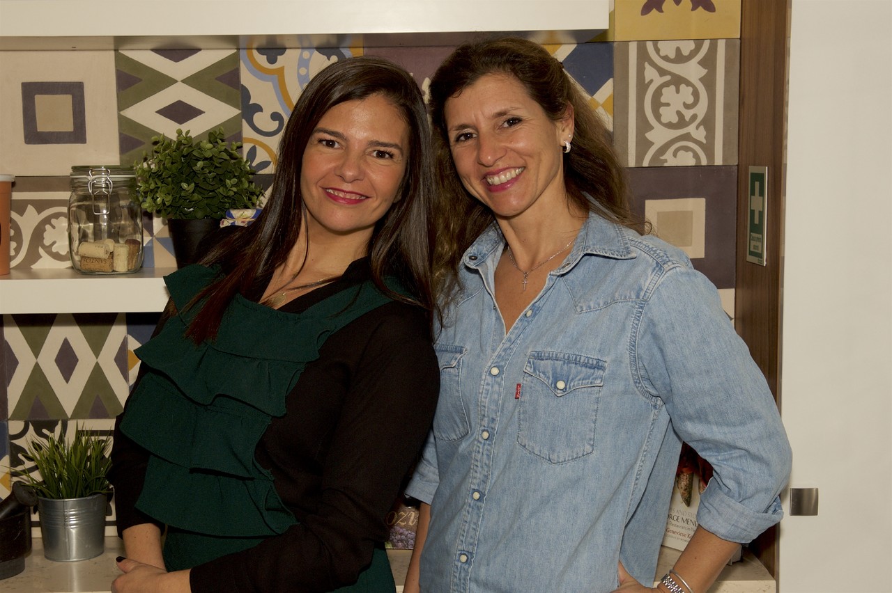 CookingMemories#8 - 5651.jpg