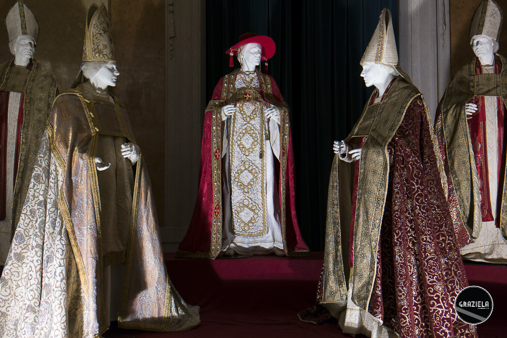 Exposicao_Festa_Barroca_Palacio_Nacional_da_Ajuda-