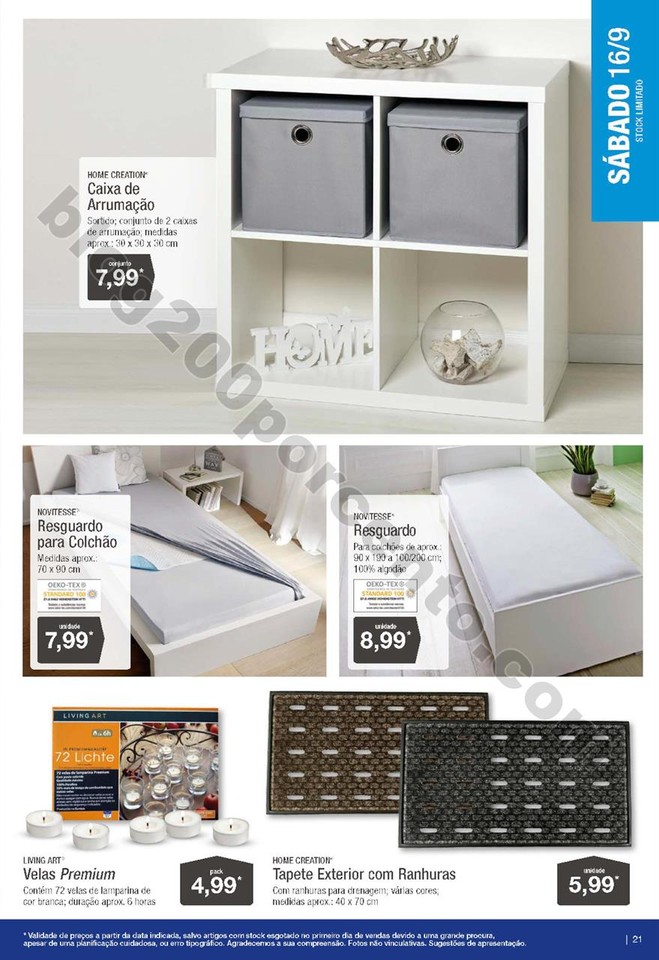 01 antevisão Folheto ALDI 13 setembro 10021.jpg