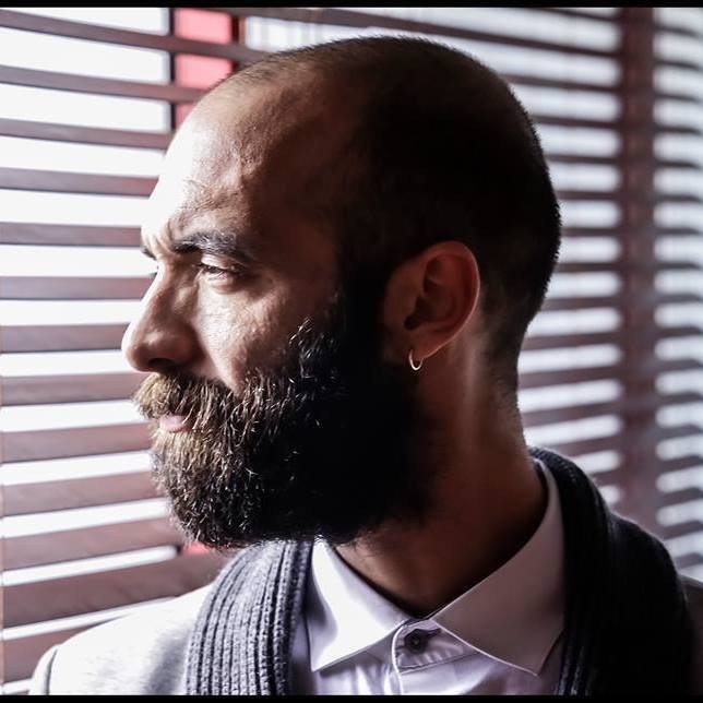 13266078_10154291904272664_6805118583206001026_n.j