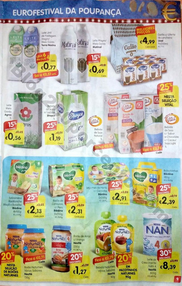antevisao minipreco family 3 a 9 maio_9.jpg