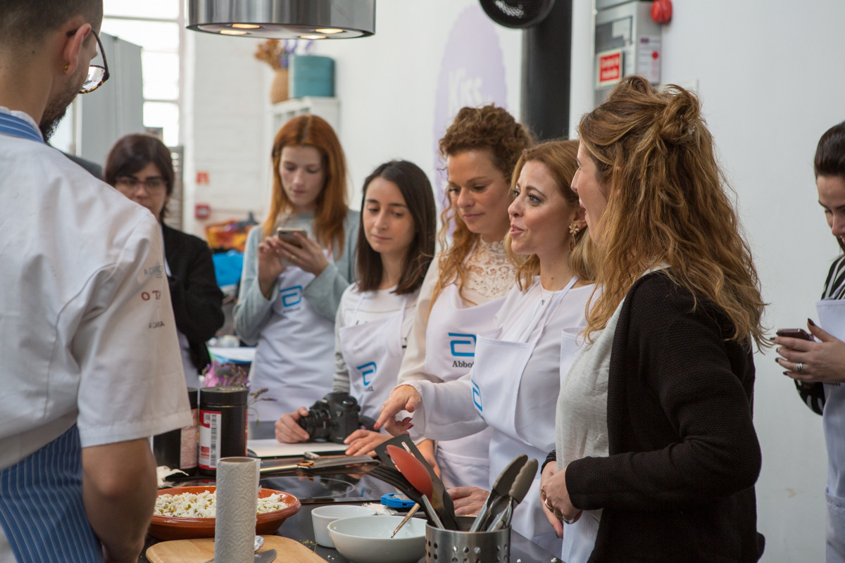 7E3C9957.jpg 7E3C9957.jpg