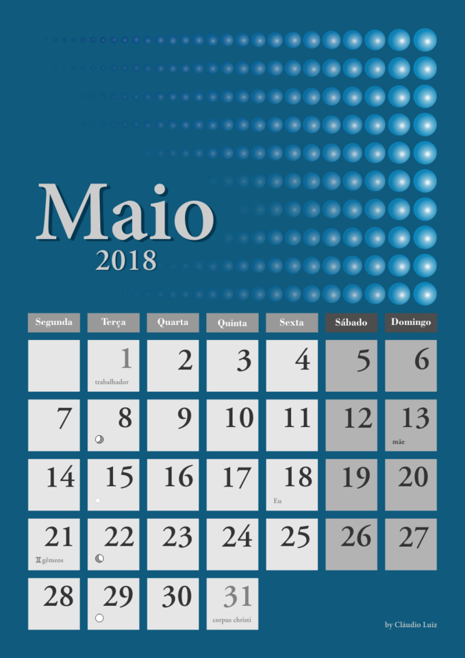 180501_maio.png