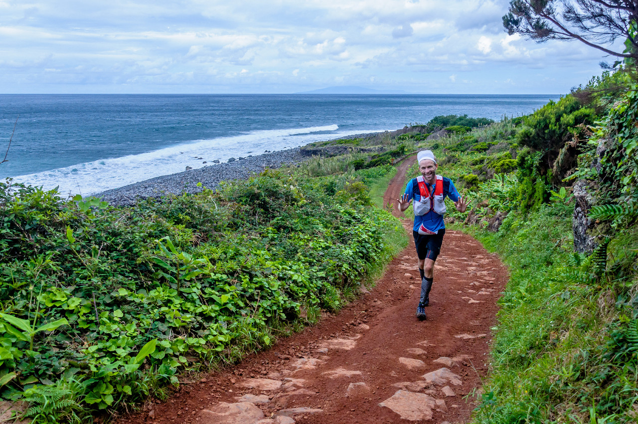 Paulo Gabriel (Sao Jorge island)-2024.jpg