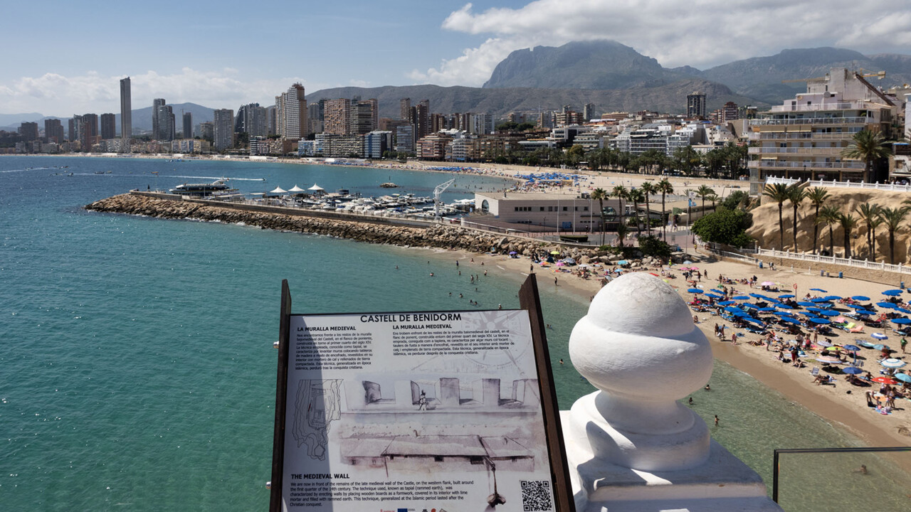 Benidorm Espanha 2023 02.jpg