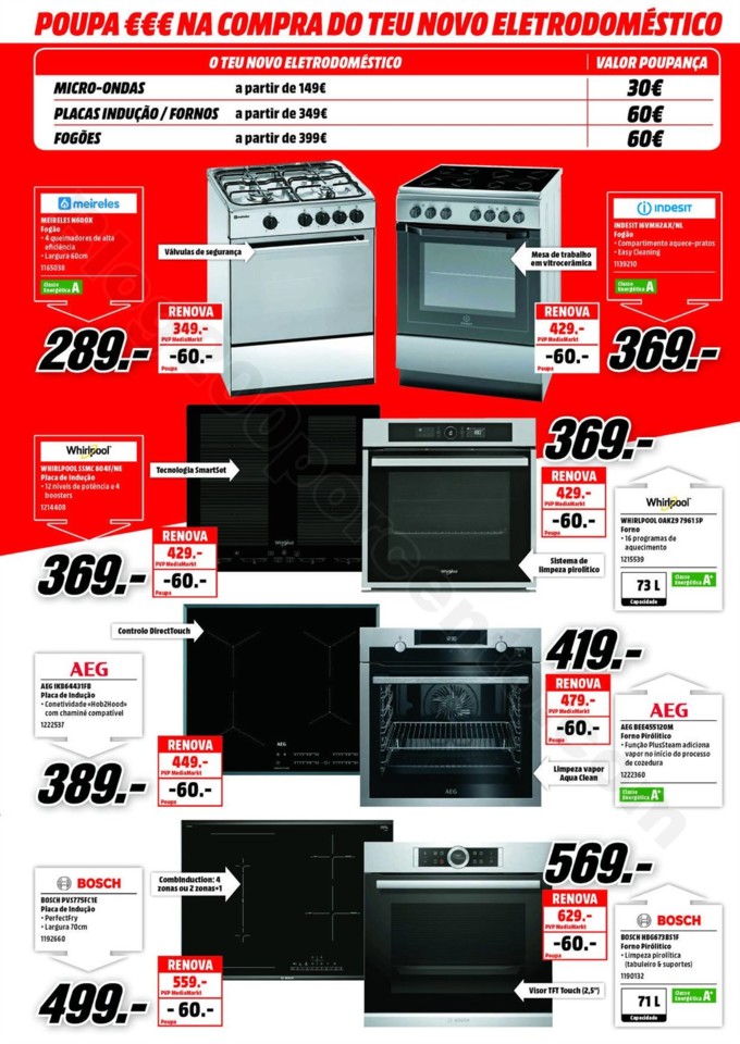 Antevisão Folheto Media Markt 4 a 10 abril  p7.jp