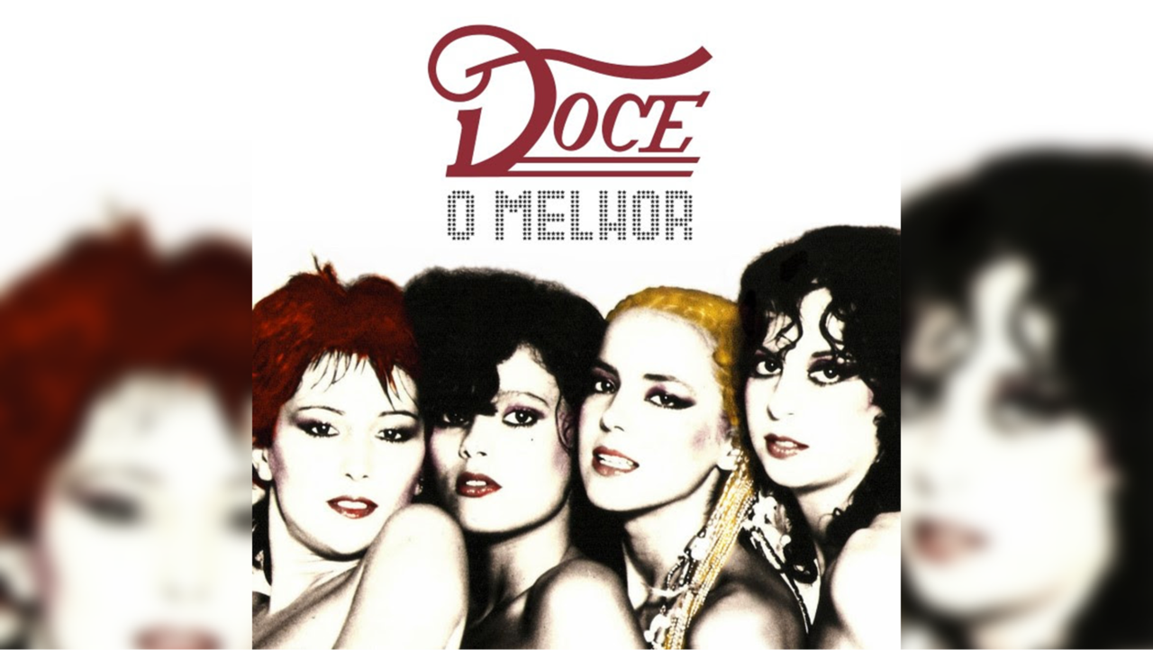 DOCE O MELHOR.png DOCE O MELHOR.png