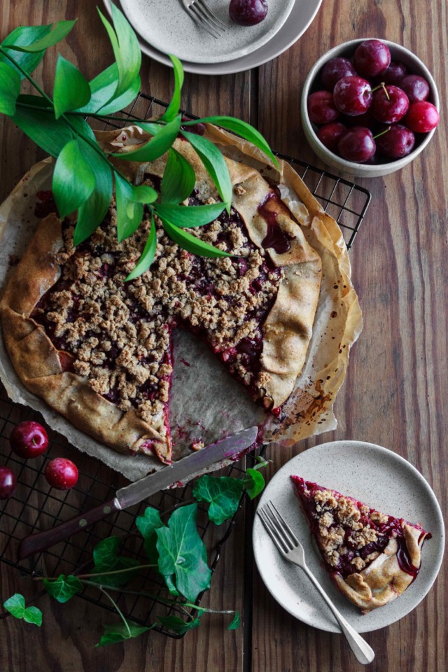 galette_crumble de ameixa14_no_blue.jpg