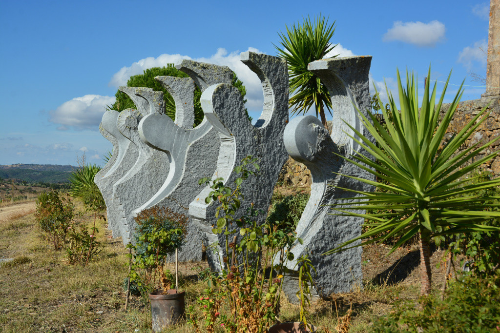 DSC_6126.jpg DSC_6126.jpg