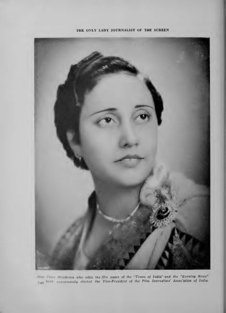 67763754_1311393339027955_8069528046287192064_n.jp 67763754_1311393339027955_8069528046287192064_n.jp