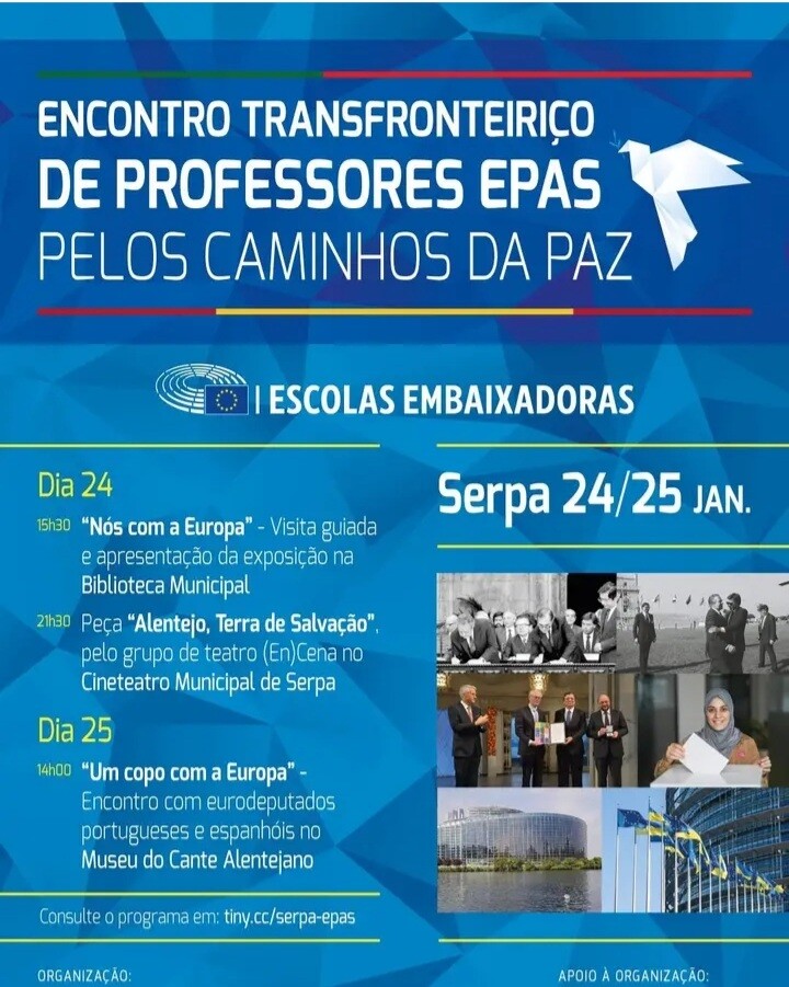 Screenshot_20250403-203446_Samsung Internet.jpg