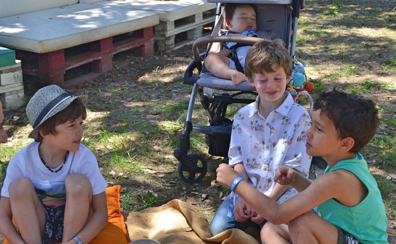 Zmar10.jpg Zmar10.jpg