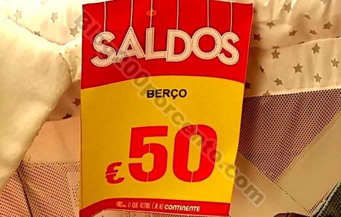 avistamentos saldos bebe criança_9.jpg