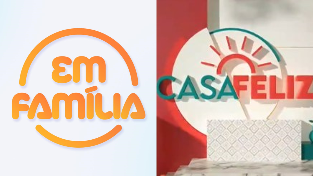 emfamilia casa feliz.png