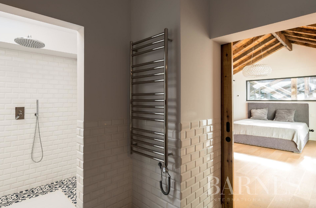 Captura de ecrã 2021-01-24, às 19.40.10.png