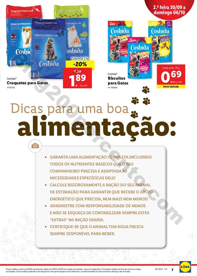 lidl especial pets_006.jpg