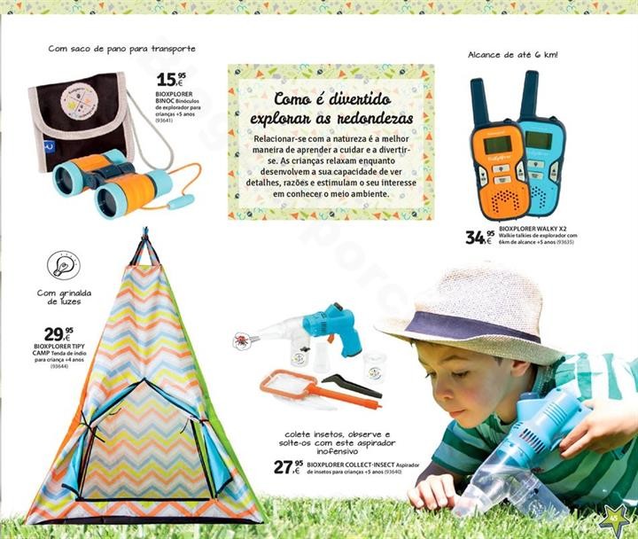 Antevisão Folheto IMAGINARIUM Natal p43.jpg