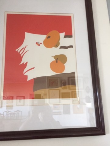 7 Nikias Skapinakis. - cópia.JPG