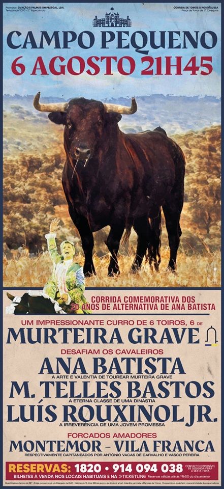 6 AGOSTO CAMPO PEQUENO.jpg