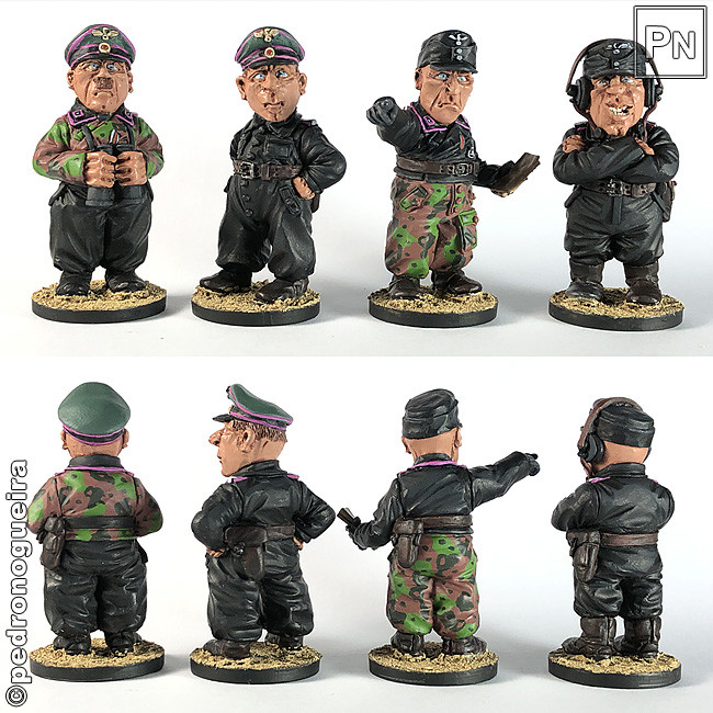 Ago_2020_028 029 650px.jpg Ago_2020_028 029 650px.jpg