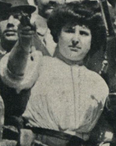 amélia santos principal.JPG