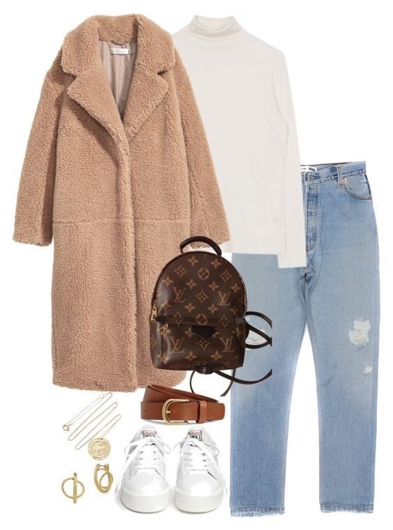 1bb2a1da3799aa52665394e342c88aed.jpg 1bb2a1da3799aa52665394e342c88aed.jpg