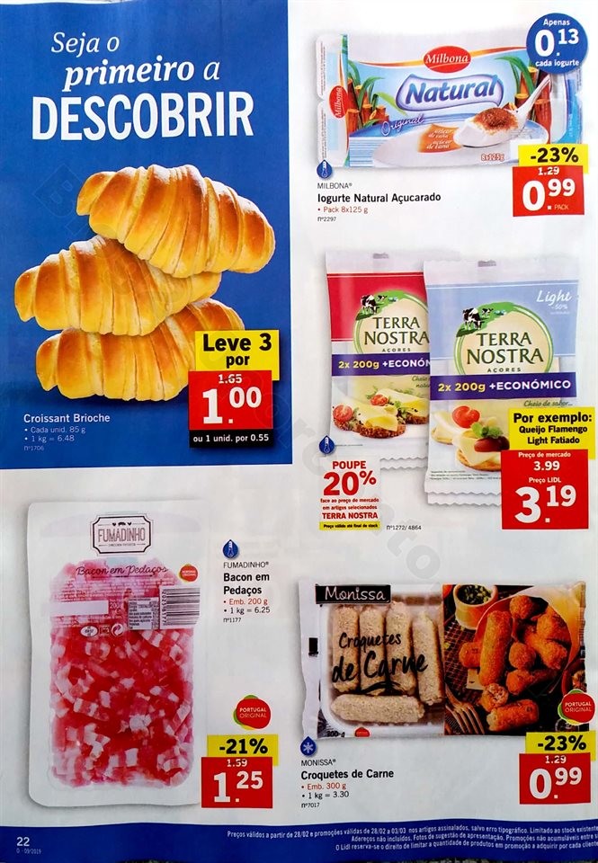 antevisao lidl 25 fevereiro a 3 marco_22.jpg
