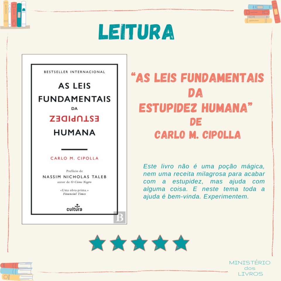 Cópia de Uma das últimas compras (2).png