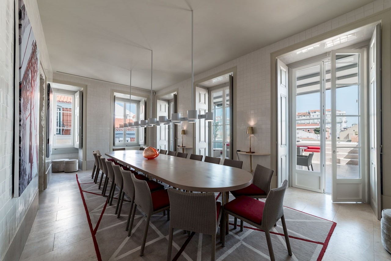 verride-santacatarina-hotel-lisbon-portugal.jpg9_. verride-santacatarina-hotel-lisbon-portugal.jpg9_.