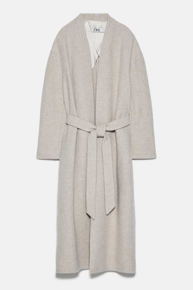 8010516806_6_1_1.jpg 8010516806_6_1_1.jpg