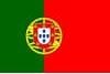 Portugal.JPG