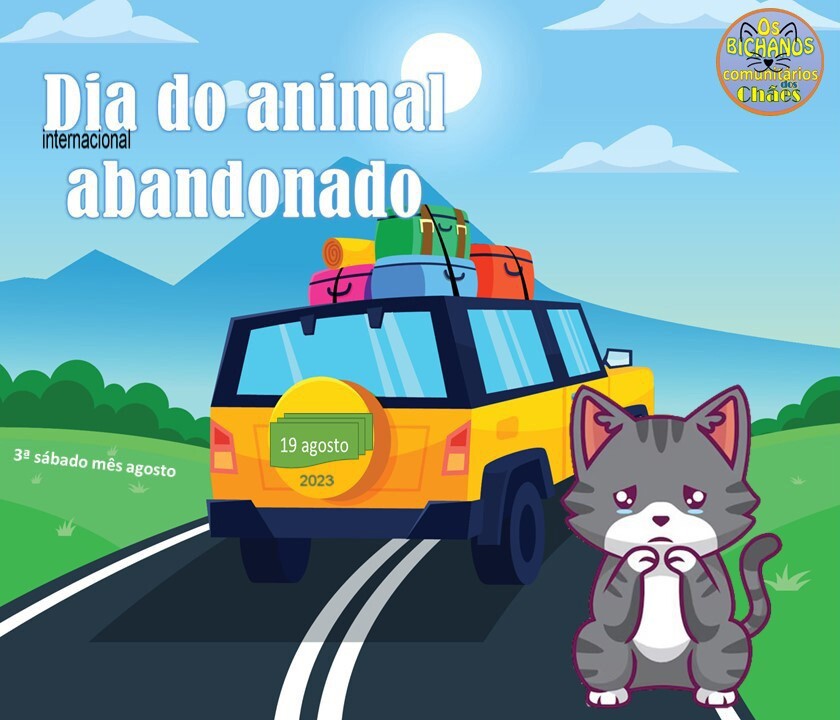 diadoanimalabandonado.jpg