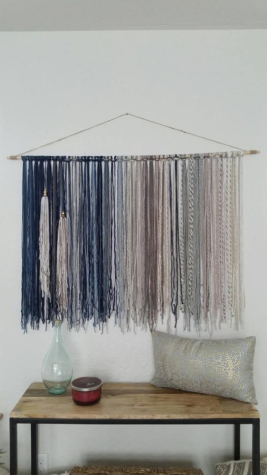 6cee5325ae8174ab1251c7f02120aafb.jpg 6cee5325ae8174ab1251c7f02120aafb.jpg