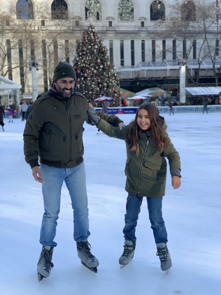 IMG_7437.jpg IMG_7437.jpg