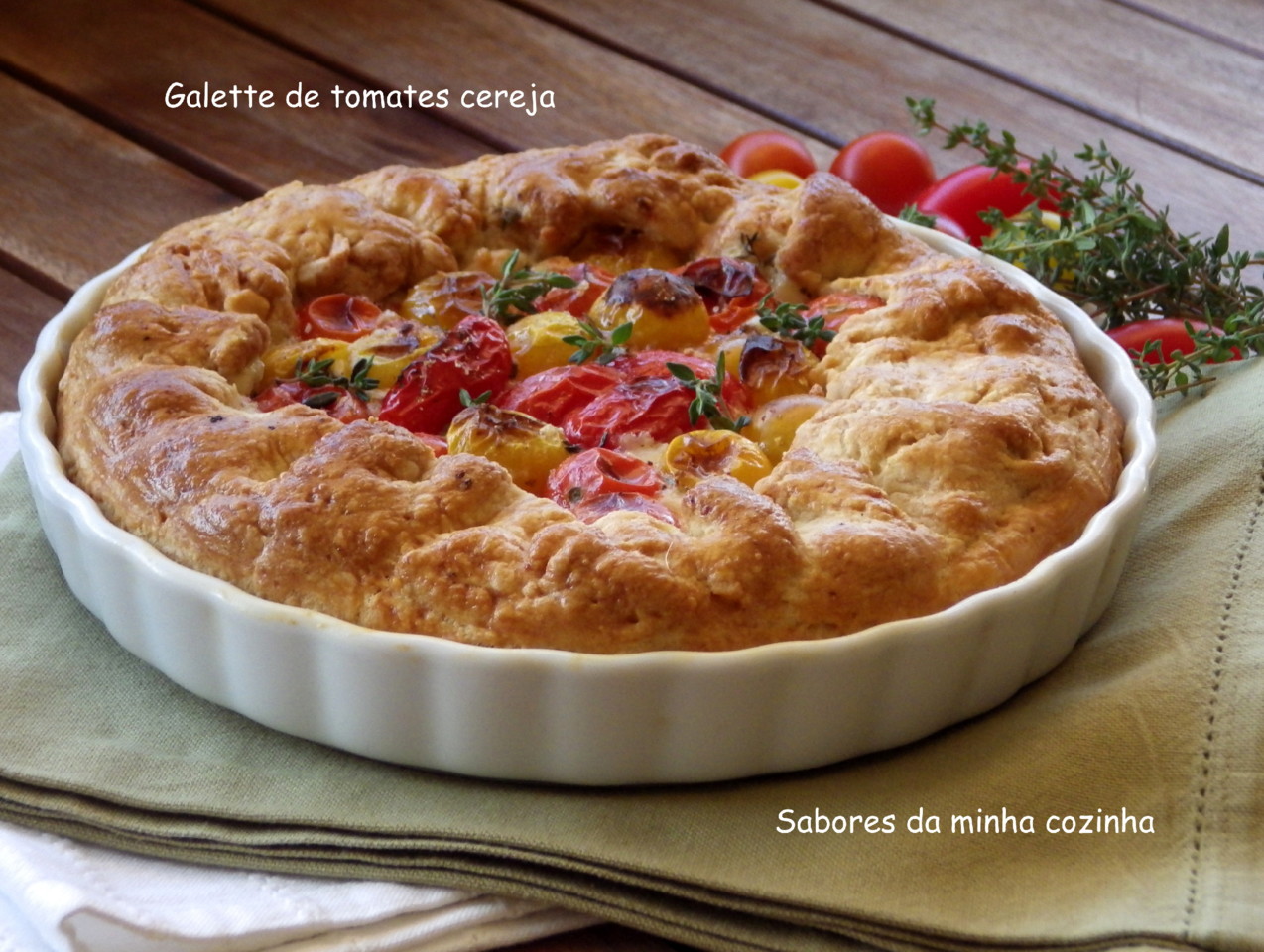 IMGP8213-Galette de tomates cereja-Blog.JPG
