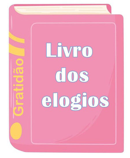 livrodoselogios.jpg