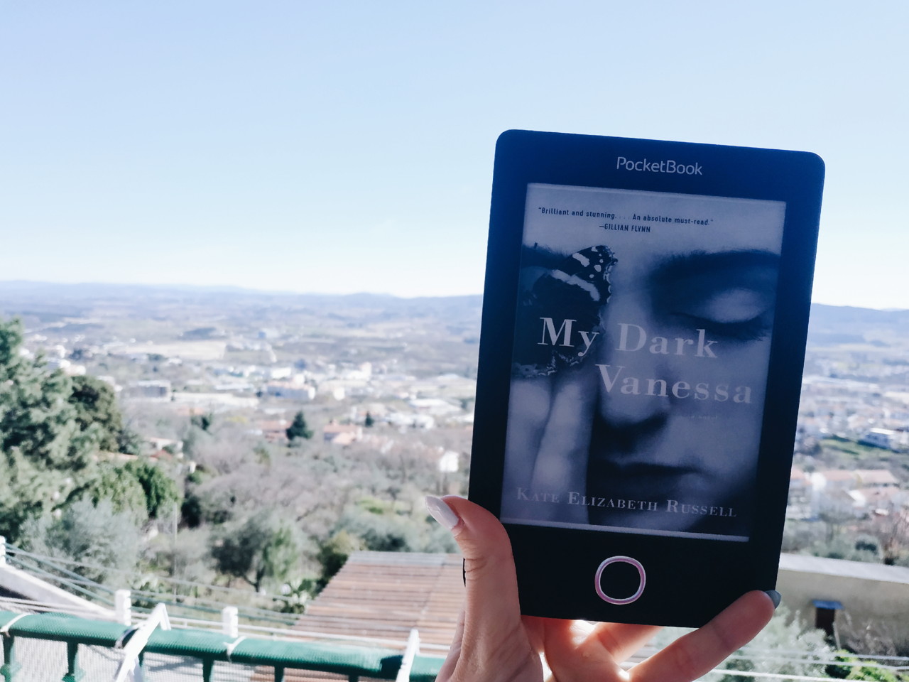 2022-02-06 03.17.03 1.jpg