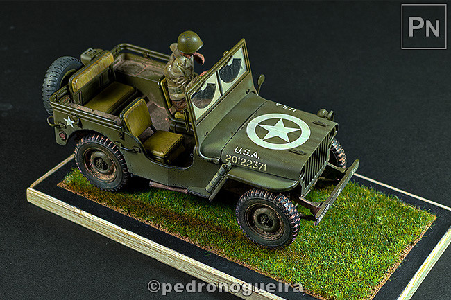 Abr_2022_011a_e 3_2 650px.jpg