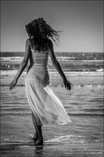 312662998_839479784245873_4826916660720787629_n.jp