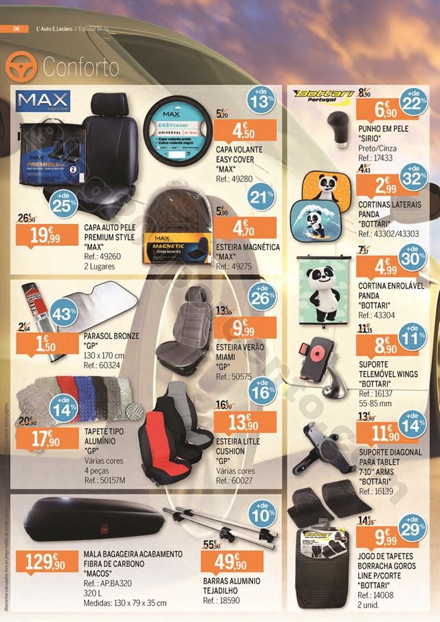auto_especial_verao_2019_005.jpg