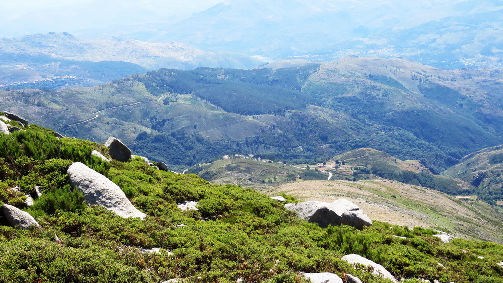 2018-08-15 11-30-34_0077.jpg