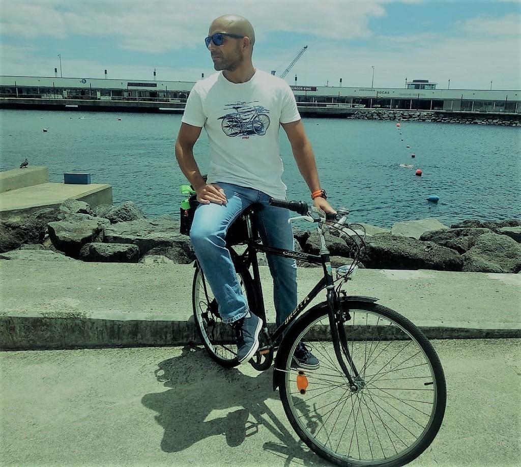 eu_orbita.jpg eu_orbita.jpg