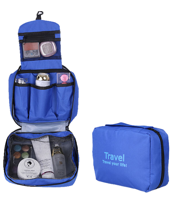 Imagem-032.png Imagem-032.png