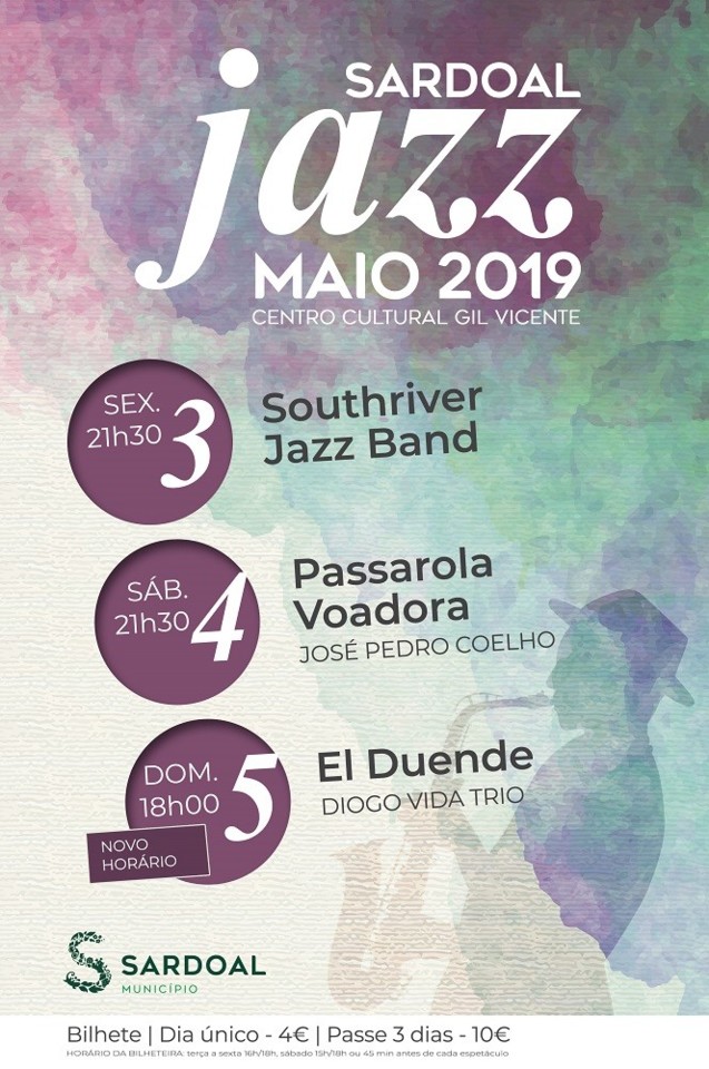CARTAZ_SARDOAL_JAZZ_2019_FINAL_ALTERACAO_HORA_web 